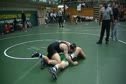 215 lbs r2 Anthony Wise Mass Perry VS Paul Isham Harrison