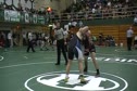 215 lbs sf Matt Meadows CVCA vs Wistler Ashland Crestview