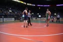 249 lbs 5h place Paul Gilmore vs TJ Lawrence