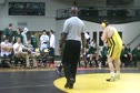 285 Carpenter (WLU) vs J.Pollard (MU)