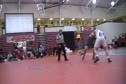 285 Nick Nusekabel -Elder vs Carlos Lugo -SVSM