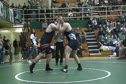 285 lbs 3rd Place Clint Endicott Ashland Crestview VS Pat Elflein Pickerington North