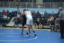 285 lbs FINAL Doug Mayes Mass Perry VS John Eckroth Steubenville