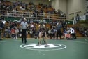 285 lbs FINAL Greg Kuhar St Ed's VS Sufyan El-Gerouchi Hilliard Darby
