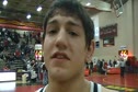 4X Brecksville Champ Cam Tessari