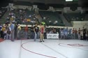 55 KG US OPEN FS  Cons. Dan Mitcheff vs Matt Keller