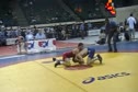 55 KG US OPEN FS Dan Mitcheff vs John Rombca
