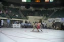 55 KG US OPEN FS Dan Mitcheff vs Mark McKnight