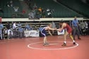 55 KG US OPEN FS Dan Mitcheff vs TJ Hill
