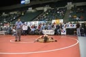60 KG US OPEN FS Joey Rivera vs Reece Humphrey