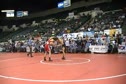 60 KG US OPEN FS  Reece Humphrey vs Matt Valenti