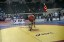 60 KG US OPEN FS Scott Burnett vs Ben Zwaschka