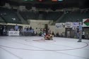 66 KG US OPEN FS Jordin Humphrey vs Quincy Osborn