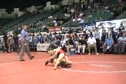 66 KG US OPEN FS QF Doug Schwab vs Joe Johnston