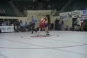 66 KG US OPEN FS Rd 1 Todd Meneely vs Justin Pearch