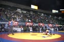 74 KG US OPEN FS QF  Mike Poeta (LVAC) vs Terry Madden (NYAC)