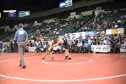 74 KG US OPEN FS QF Moza Fay vs Andrew Howe