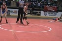 74lbs 3rd place match jake Newhouse(Perry) vsHunter Lucas
