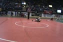 78lbs 3rd place match seth hogue(north akron)vs josh Portielio(Foxfire)