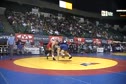 84 KG US OPEN FS Cons. David Bertolino vs Bryce Hasseman