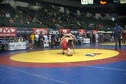 84 KG US OPEN FS Dustin Kilgore vs James Yonushonis