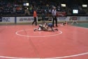 84lbs3rd place match mario gulianvs josh Heil (brecksville)