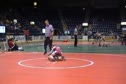 84 lbs 5th Place Alexander Smith vs Tony Decesare