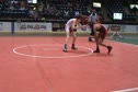 96lbs 3rd place match Devon Brown(Team Smitty) vs Dakota Mays (Team Miron)