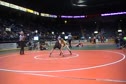 96 lbs 5th place, Mitchell Hannan vs Mitchell Hannan