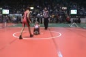 96lbs devon brown vs brandon docker