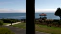 Afternoon View Pismo