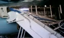 Air Force One for 8 presidents