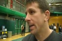 Andrassy On CSU/Scuffle and VA Duals