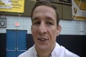 Ayres On Princeton 2011 So Far