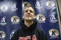 Bedelyon On Strong Start for KSU