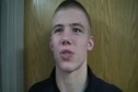 Bo Jordan Is Modest