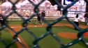 Bodee Miller With A Shot @ SF