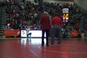 Brecksville Founders
