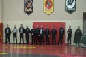 Brecksville Officials