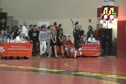 Brecksville Parade Of Champions