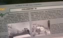 C-121 Columbine III