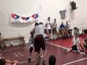 Circle Snap Reshot