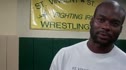 Coach Gary July 2011