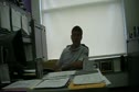 Coach Pariano on Asst Coaches