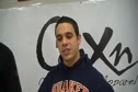 Connection Clothing The 216