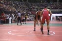 DI 215 QF, Jason Gott, Elyria vs Anthony Wise, Massillon Perry