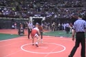 DI 215 QF, Nick Tavanello, Wadsworth vs  Antinio Longino, East Cle. Shaw