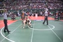 DII 119 R1, Micah Jordan, St. Paris Graham Local vs Brandon Llewellyn, Steubenville