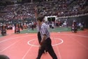 DII 125 Rd 1, Colin McDermitt, Lima Shawnee vs Ryan Skonieczny, Akron St. Vin.-St. Mary