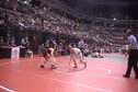 DII 140 R1, Nic Skonieczny, Cuy. Falls Walsh Jesuit vsColin Rininger, Medina Highland